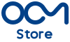 OpenCart